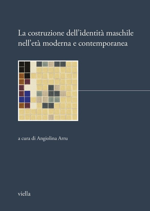 Photo gallery principale