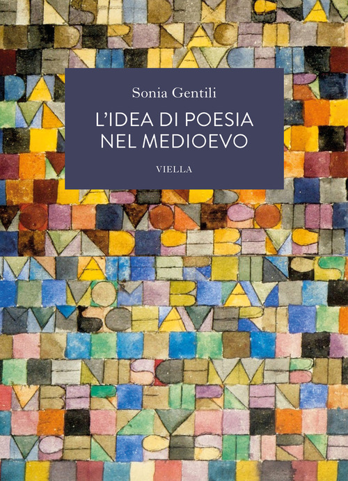 Photo gallery principale