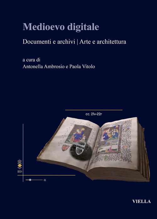 Photo gallery principale