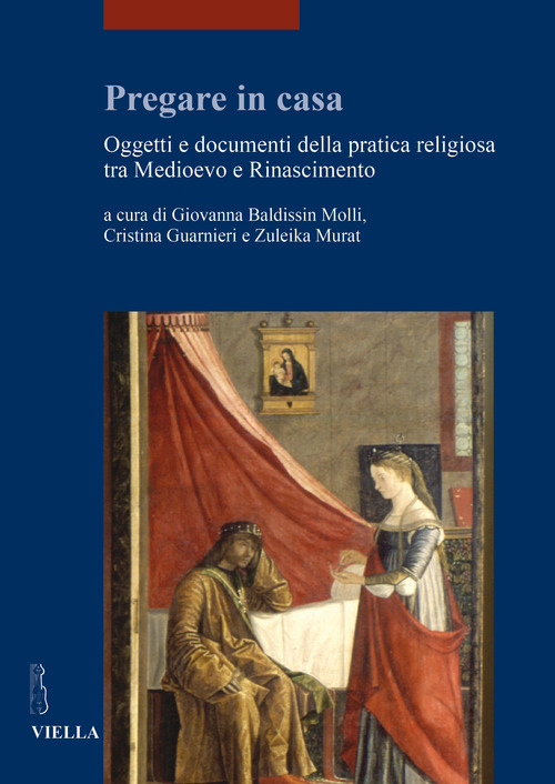 Photo gallery principale