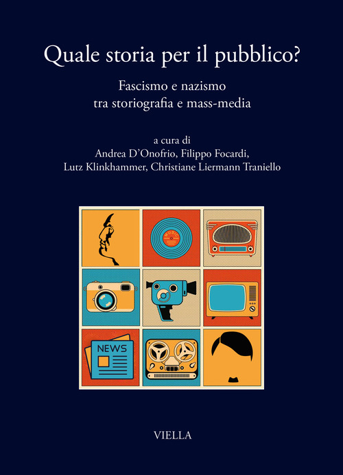 Photo gallery principale