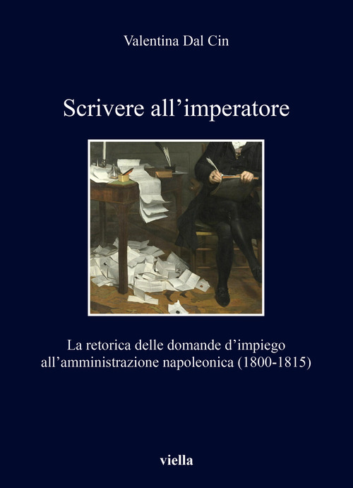 Photo gallery principale