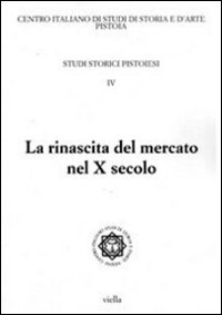 Studi storici pistoiesi