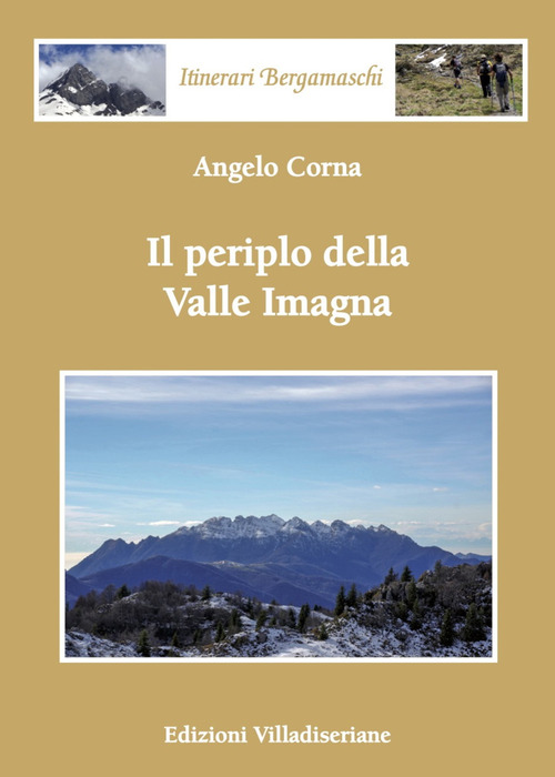 Photo gallery principale