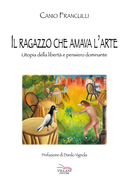 Photo gallery principale