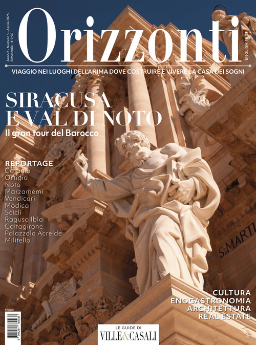 Orizzonti