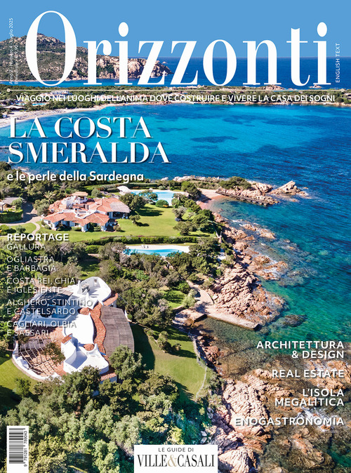 Orizzonti
