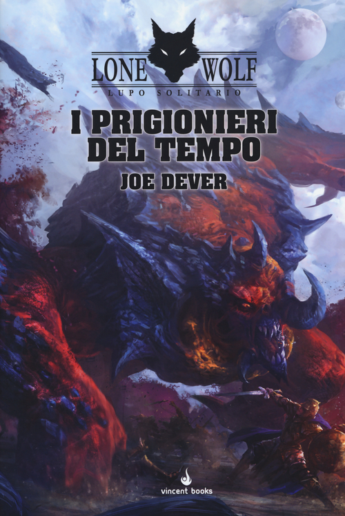 Photo gallery principale