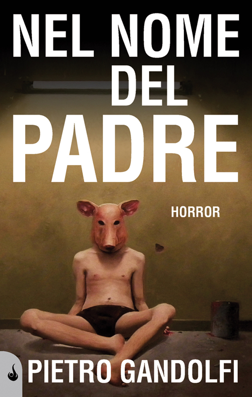 Nel nome del padre
