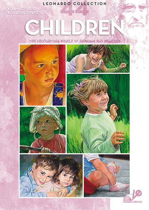 Photo gallery principale