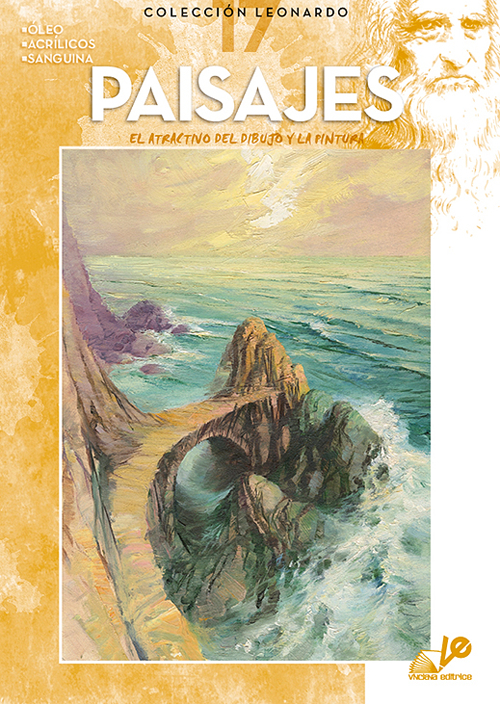 Photo gallery principale