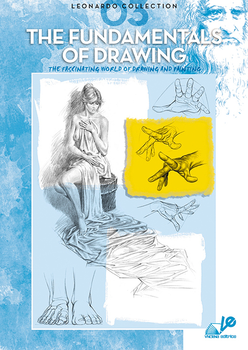The fundamental of drawing