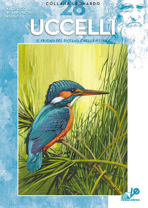 Photo gallery principale