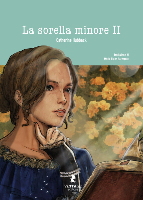 La sorella minore