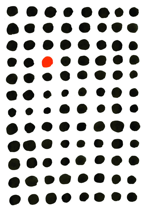 Arabi senza Dio. Ateismo e libert&agrave; di culto in Medio Oriente