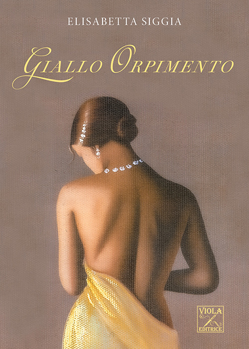 Photo gallery principale