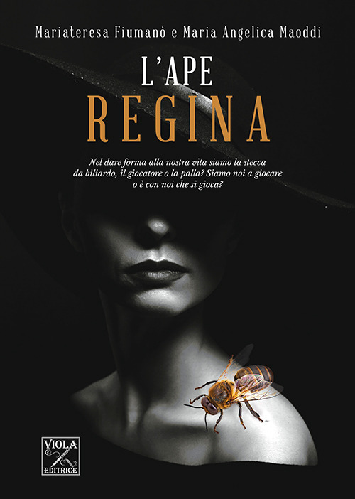 L'ape regina