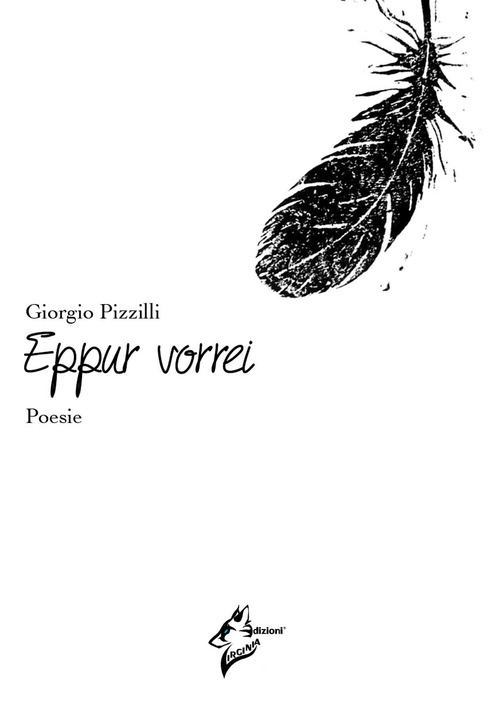 Eppur vorrei