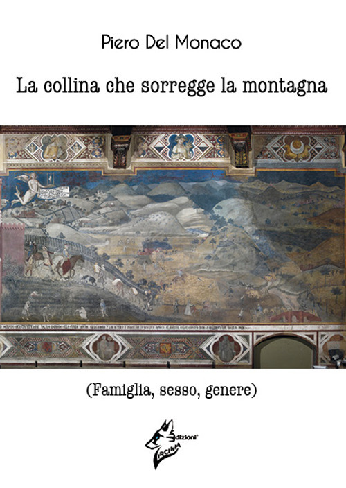 Photo gallery principale