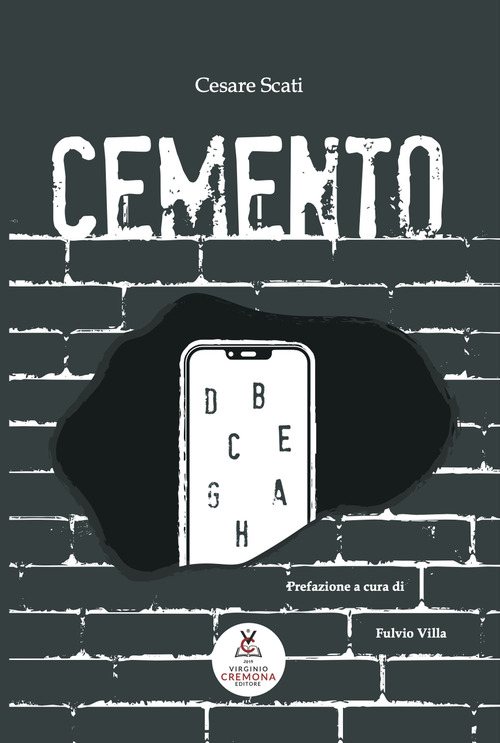 Cemento