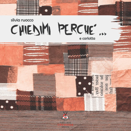 Chiedimi perché...