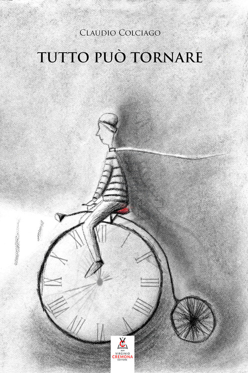 Tutto pu&ograve; tornare