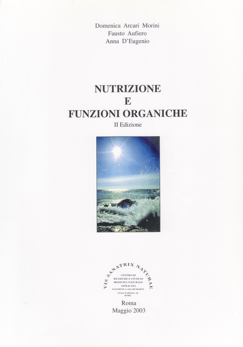 Photo gallery principale