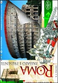 Photo gallery principale