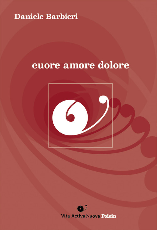 Cuore amore dolore