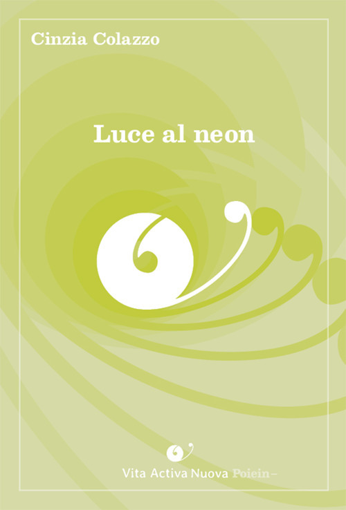 Luce al neon