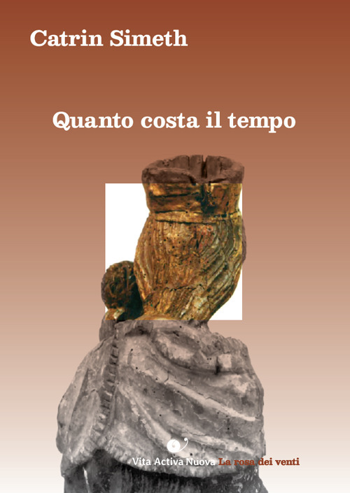 Quanto costa il tempo