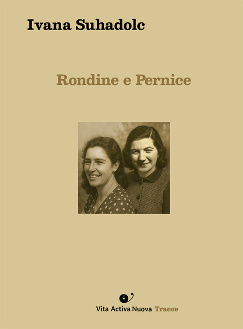 Rondine e Pernice