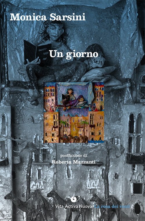 Un giorno