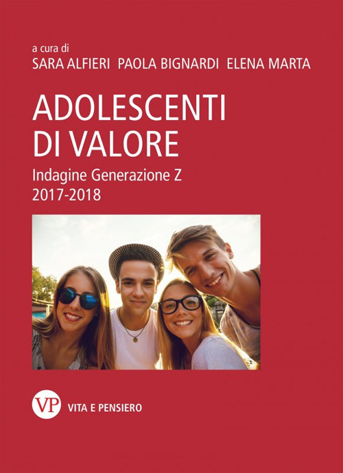 Photo gallery principale