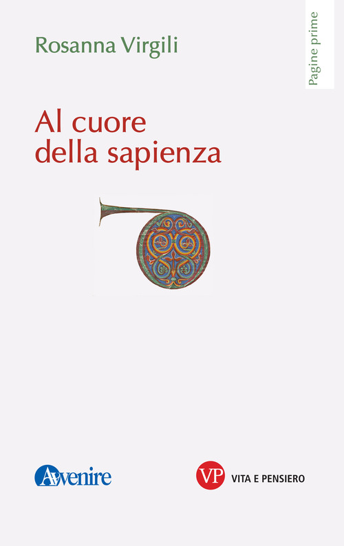 Photo gallery principale
