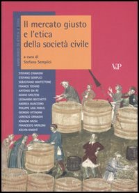 Annuario di etica