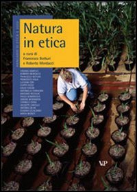 Annuario di etica