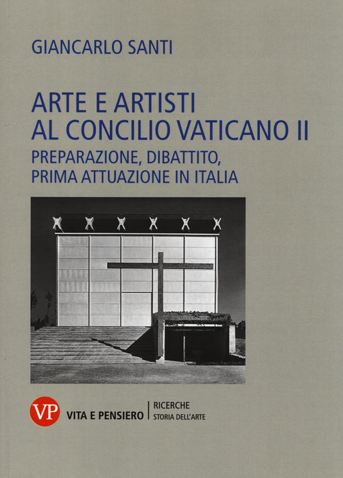Photo gallery principale