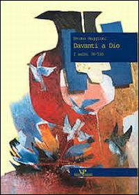 Davanti a Dio