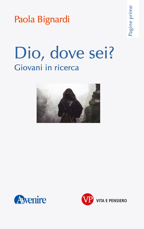 Photo gallery principale