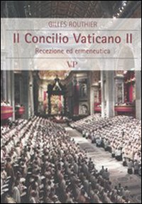 Photo gallery principale