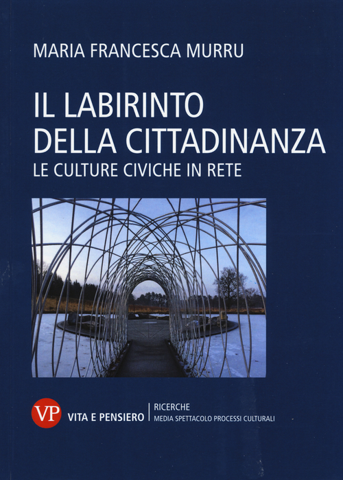 Photo gallery principale