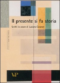 Photo gallery principale