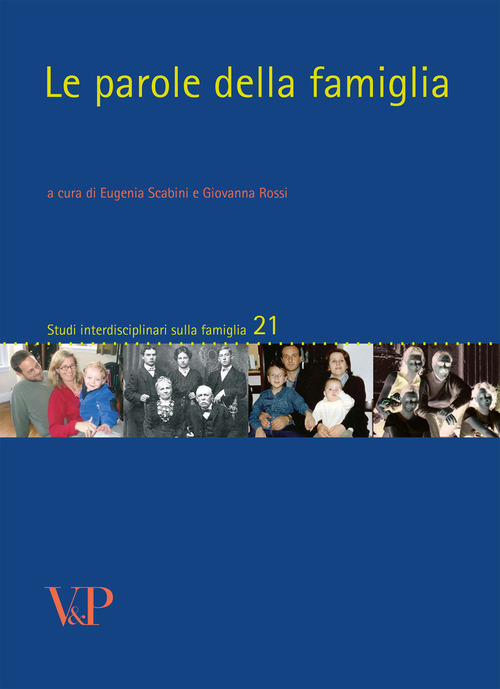 Photo gallery principale