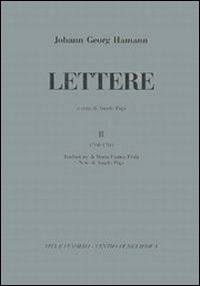 Lettere