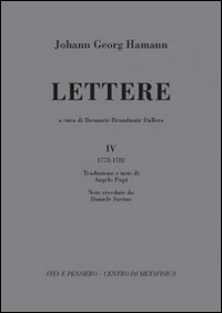 Lettere