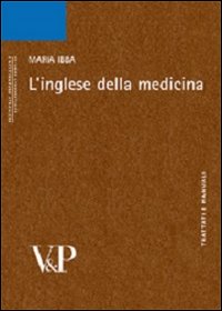 L'inglese della medicina