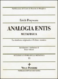 Metafisica e storia della metafisica