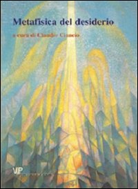 Metafisica e storia della metafisica