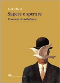 Metafisica e storia della metafisica